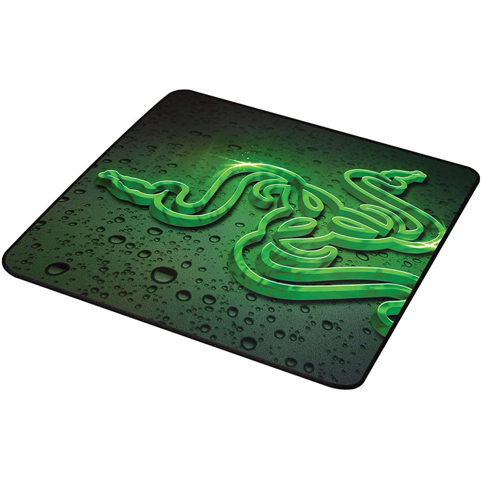 mousepad razer goliathus speed