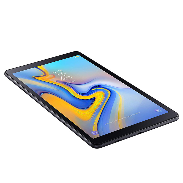 تبلت سامسونگ مدل Galaxy Tab A SM-T595 LTE ظرفیت 32 گیگابایت