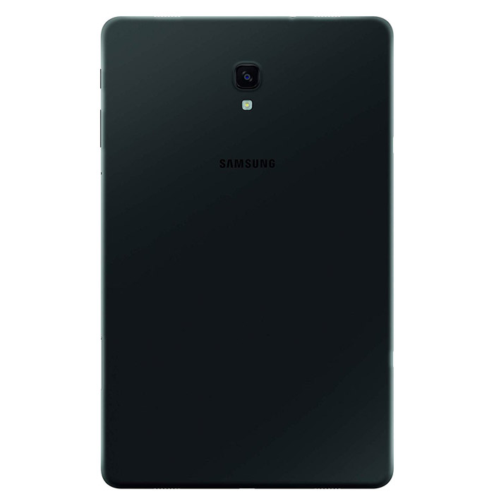 تبلت سامسونگ مدل Galaxy Tab A SM-T595 LTE ظرفیت 32 گیگابایت