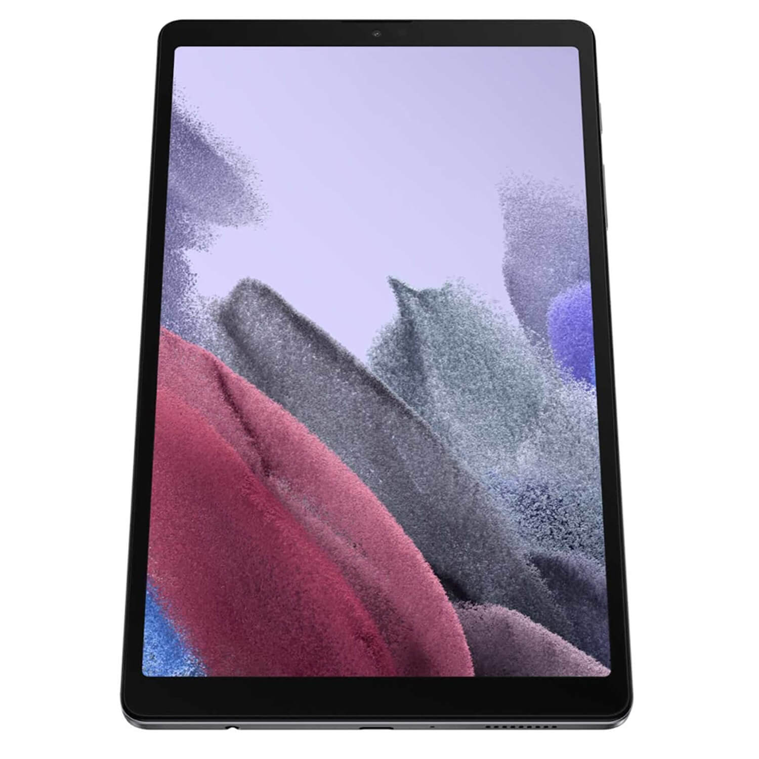 samsung galaxy tab a7lite 8.7 32gb lte g