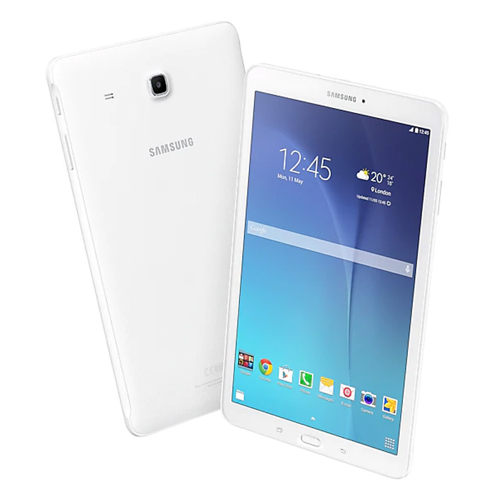 tablet samsung tab e sm t561