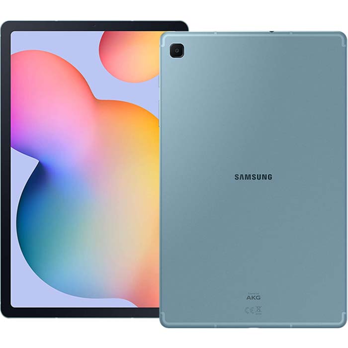 samsung tab s6 lite sm p619