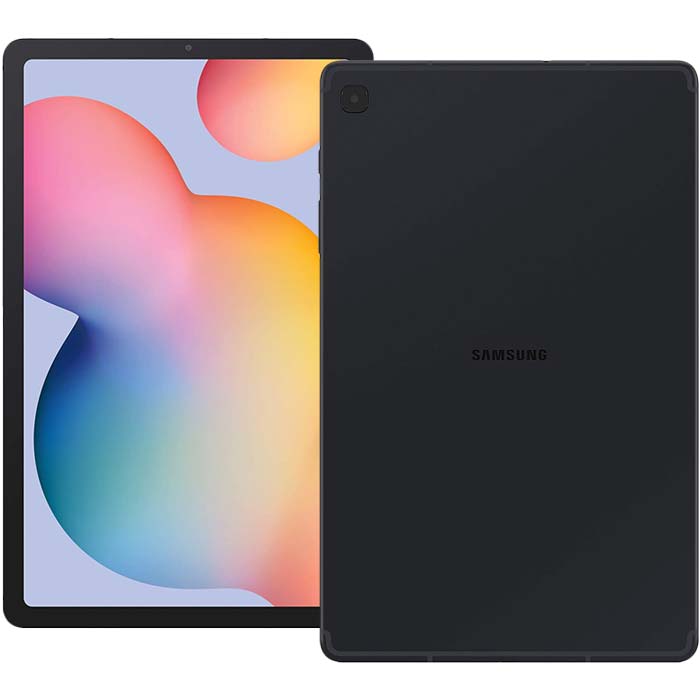 samsung galaxy tab s6 lite 128