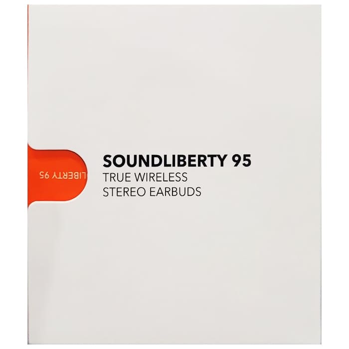 ایربادز بیسیم تائوترونیکس SoundLiberty 95 TT-BH095