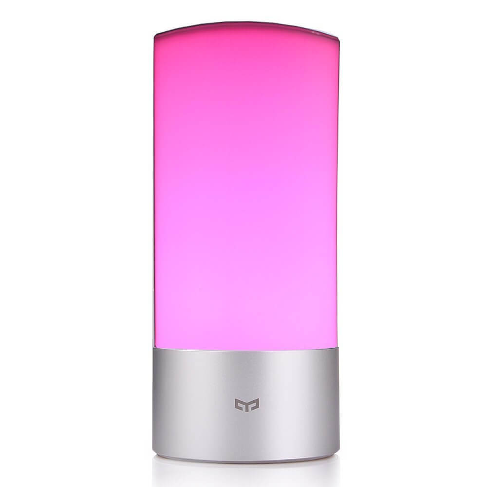 xiaomi bluetooth lamp