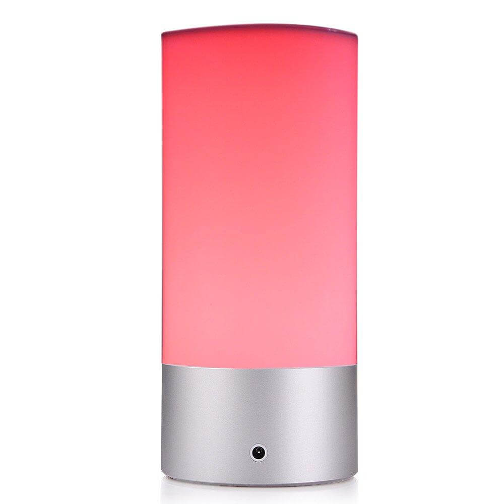 xiaomi bluetooth lamp