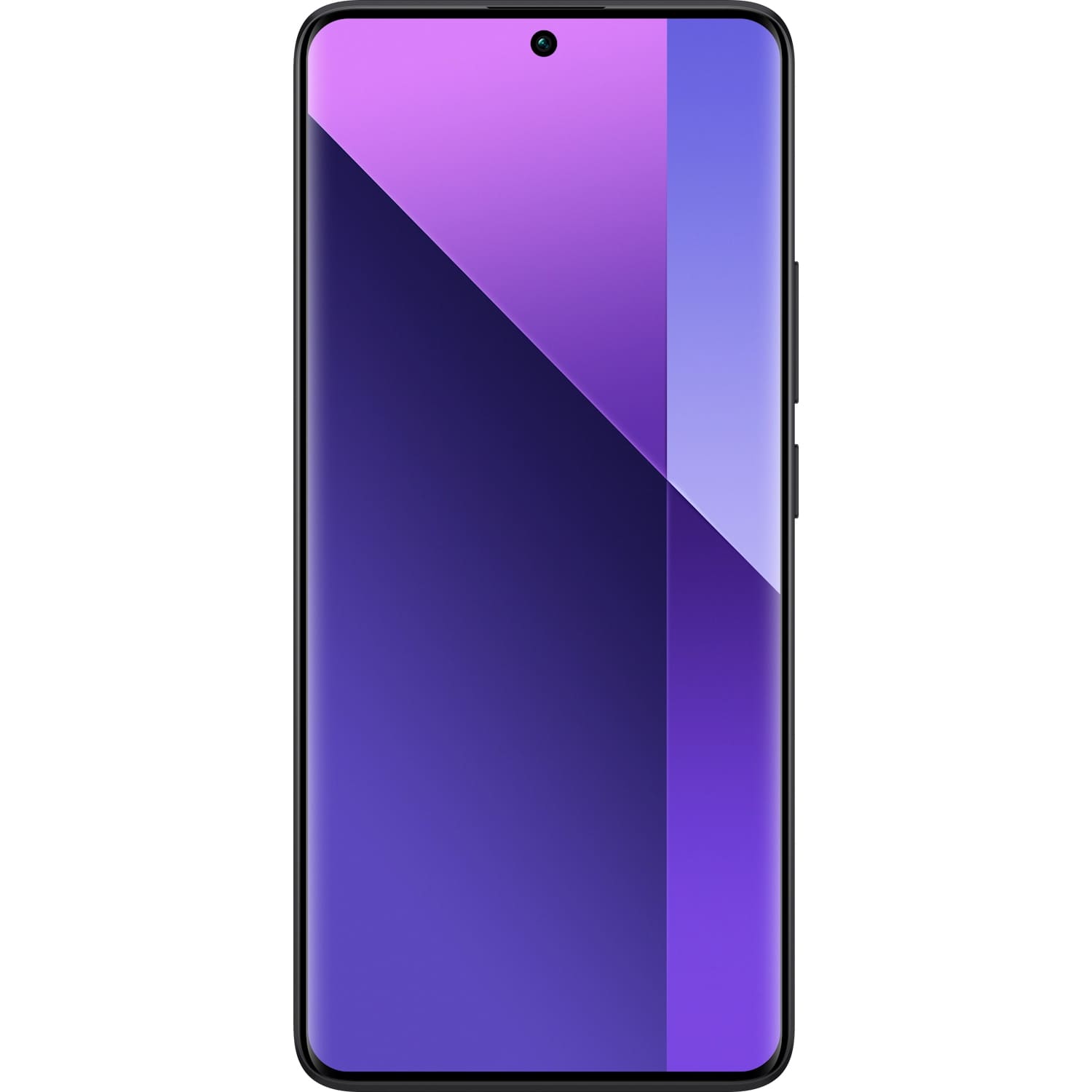 گوشی موبایل شیائومی Redmi Note 13 Pro Plus 5G ظرفیت 512 گیگابایت و رم 12 گیگابایت به همراه شارژر