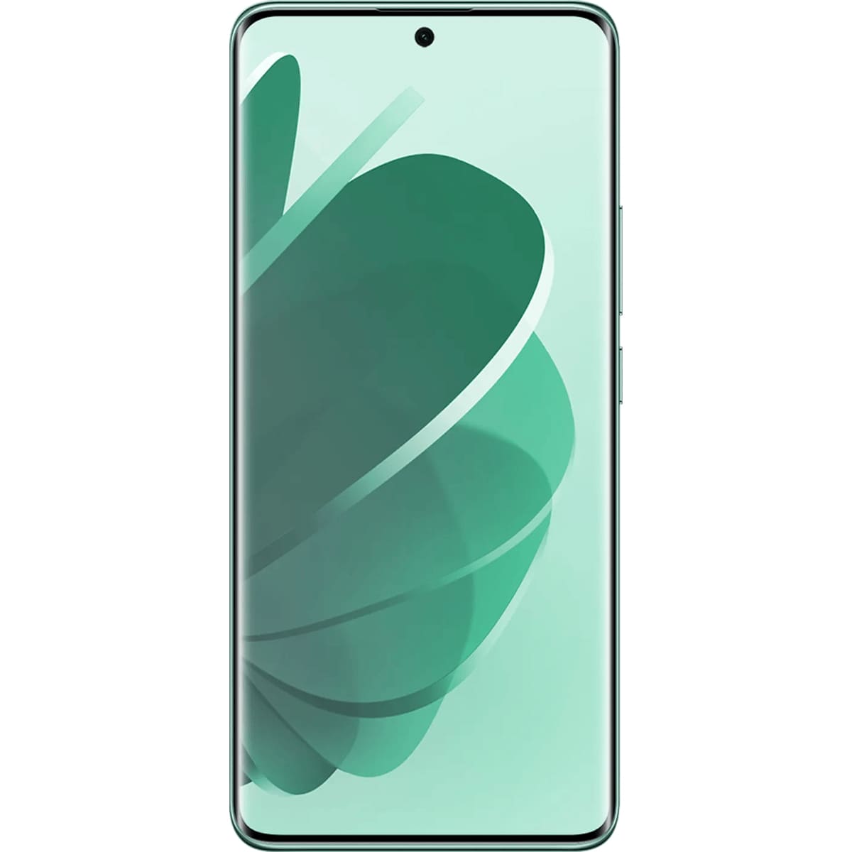 گوشی موبایل شیائومی Redmi Note 14 Pro 5G ظرفیت 512 گیگابایت و رم 12 گیگابایت