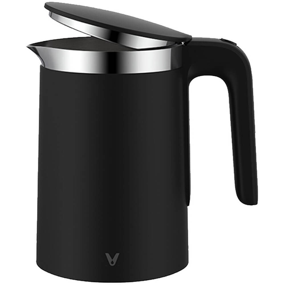 viomi electric kettle