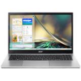 لپ تاپ ایسر Aspire 3 A315-59-30Z5 Ci3(1215U) 8GB 512SSD Intel FHD