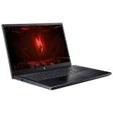 لپ تاپ ایسر Nitro V 15 ANV15-51-51A4 Ci5(13420H) 16GB RAM - 512GB SSD 6GB(RTX3050) 15.6 FHD