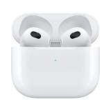 هدست بی سیم اپل AirPods (3rd generation)