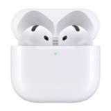 هدست بی سیم اپل AirPods 4