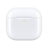 هدست بی سیم اپل AirPods 4