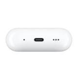 هدست بی سیم اپل AirPods Pro (2nd generation) تایپ C