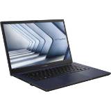 لپ تاپ ایسوس ExpertBook B1 B1402CVA-NK1595 Ci3(1315U) 8RAM 256GB Intel 14.0 FHD