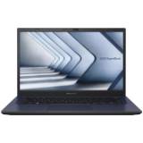 لپ تاپ ایسوس ExpertBook B1 B1402CVA-NK1595 Ci3(1315U) 8RAM 256GB Intel 14.0 FHD