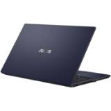 لپ تاپ ایسوس ExpertBook B1 B1502CBA-NJ2410 Ci5(1235U) 16GB 512GB Iris FHD