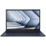 لپ تاپ ایسوس ExpertBook B1 B1502CBA-NJ2410 Ci5(1235U) 16GB 512GB Iris FHD