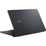 لپ تاپ ایسوس ExpertBook B1 B1503CVA-NJ0524 Ci5(13500H) 16RAM 512GB Intel 15.6 FHD