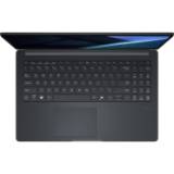 لپ تاپ ایسوس ExpertBook B1 B1503CVA-NJ0524 Ci5(13500H) 16RAM 512GB Intel 15.6 FHD