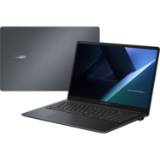 لپ تاپ ایسوس ExpertBook B1 B1503CVA-NJ0524 Ci5(13500H) 16RAM 512GB Intel 15.6 FHD