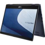 لپ تاپ ایسوس ExpertBook B3 Flip B3402FBA Ci5(1235U) 8GB 512GB Intel FHD