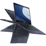 لپ تاپ ایسوس ExpertBook B3 Flip B3402FBA Ci5(1235U) 8GB 512GB Intel FHD