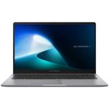 لپ تاپ ایسوس ExpertBook P1 P1503CVA-NJ0175 Core i5(13500H) 8GB RAM - 512GB SSD Intel 15.6 FHD