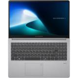 لپ تاپ ایسوس ExpertBook P1 P1503CVA-NJ0175 Core i5(13500H) 8GB RAM - 512GB SSD Intel 15.6 FHD