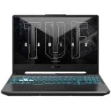 لپ تاپ ایسوس TUF Gaming FA506N TUF566NF-HN012 R5(7535HS) 8GB 512SSD 4GB(RTX2050) FHD