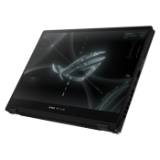 لپ تاپ گیمینگ ایسوس ROG Flow X13 (2022) GV301RE