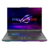 لپ تاپ گیمینگ ایسوس ROG Strix G16 (2023) G614J GL664JU-N3163