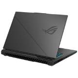 لپ تاپ ایسوس ROG Strix G16 G614JV-N3209 Ci9(13980HX) 16GB 1TSSD 8GB(RTX4060) WUXGA