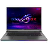 لپ تاپ گیمینگ ایسوس ROG Strix G18 (2024) G814JIR-N6087 Ci9(14900HX) 16RAM 1TB 8GB(RTX4070) 18 WQXGA