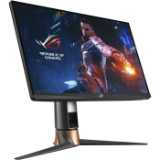 مانیتور ایسوس ROG SWIFT 360Hz PG259QN سایز 24.5 اینچ