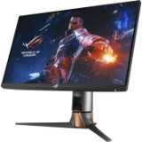 مانیتور ایسوس ROG SWIFT 360Hz PG259QN سایز 24.5 اینچ