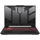 لپ تاپ ایسوس TUF Gaming A15 FA507 TUF567UI-LP019 R9(8945H) 16GB 1TSSD 8GB(RTX4070) FHD