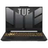 لپ تاپ گیمینگ ایسوس TUF Gaming F15 (2022) FX507ZC4-HN147