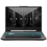 لپ تاپ گیمینگ ایسوس TUF Gaming F15 FX506HC-HN971 Ci7(11800H) 16GB 1TB-SSD 4GB(RTX3050) FHD