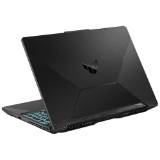 لپ تاپ گیمینگ ایسوس TUF Gaming F15 FX506HC-HN971 Ci7(11800H) 16GB 1TB-SSD 4GB(RTX3050) FHD