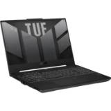 لپ تاپ ایسوس TUF Gaming F15 FX507VI-F15.I74070 Ci7(13620H) 16GB RAM - 1TB SSD 8GB(RTX4070) 15.6 FHD