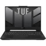 لپ تاپ ایسوس TUF Gaming F15 FX507VI-F15.I74070 Ci7(13620H) 16GB RAM - 1TB SSD 8GB(RTX4070) 15.6 FHD