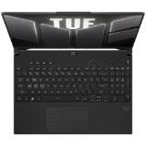 لپ تاپ ایسوس TUF Gaming F16 FX607JU-N3101 Ci7(13650HX) 16GB 1TB 6GB(RTX4050) WUXGA