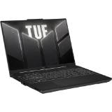 لپ تاپ ایسوس ASUS TUF Gaming F16 FX607JU-N3124 Ci7(13650HX) 16GB 512GB 6GB(RTX4050) WUXGA