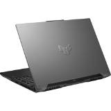 لپ تاپ ایسوس TUF Gaming F16 FX607JV-ES73 Ci7(13650HX) 16GB RAM - 512GB 8GB(RTX4060) 16.0 WUXGA