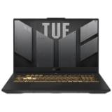 لپ تاپ ایسوس TUF Gaming FX707VV-HX125 Ci7(13620H) 16GB 1TB 8GB(RTX4060) FHD