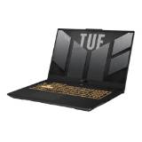 لپ تاپ ایسوس TUF Gaming FX707VV-HX125 Ci7(13620H) 16GB 1TB 8GB(RTX4060) FHD