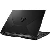 لپ تاپ ایسوس TUF Gaming FA506N TUF566NF-HN012 R5(7535HS) 16GB 512SSD 4GB(RTX2050) FHD