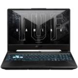 لپ تاپ ایسوس TUF Gaming FA506NCR-HN177 R7(7435HS) 16GB RAM - 1TSSD 4GB(RTX3050) 15.6 FHD